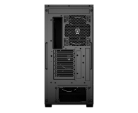 be quiet! Shadow Base 800 FX Black - 1172259 - zdjęcie 3